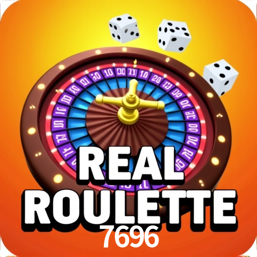 7696 - 7696.Com - Jogos De Cassino Brasil