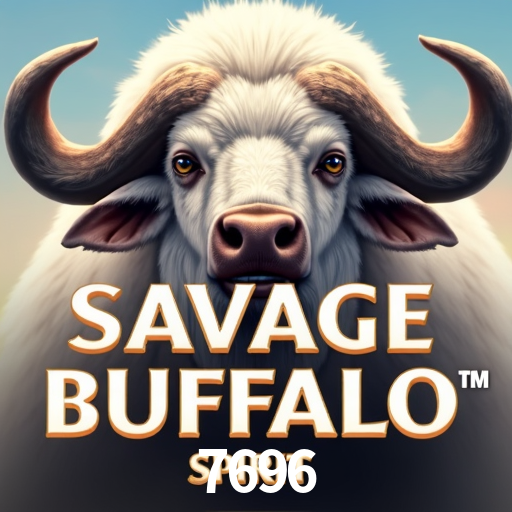 7696.Com - Jogos De Vídeo De Cassino -7696 BET