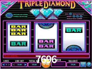 7696.Com - Casino Online Download -7696