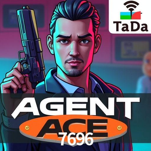 7696.Com