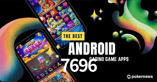 7696.Com - 7696 BET - Site Para Baixar O Aplicativo